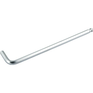 �y�����y�Ή��E���������zASH�@�L���b�`���[�����`3mm