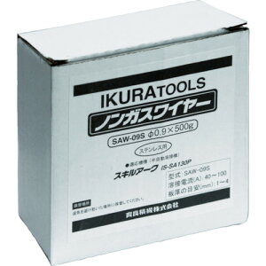 yyΉEzǁ@CNnڋ@pCi42099j