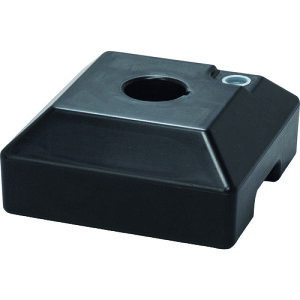 yyΉEzReelex@v`F[Lk|[@golIhpEGCg