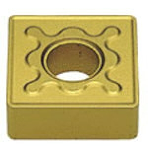 yyΉEzOH@XeX|r؍pGHu[JtCT[g@CVDR[eBO@US735 10Zbg