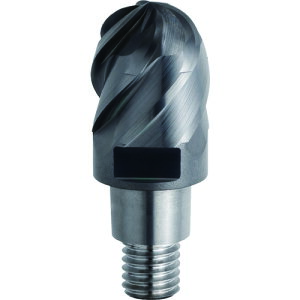 yyΉEzOH@6nމHp@dU{[wbh12mm@iR[gij@EP7020