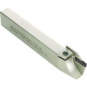 yyΉEzOH@GYV[YOaE[ʁEʂݍaH@̌^^ՉHp@oCgz_