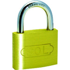 yyΉEzSOL@XebNNoD25mm