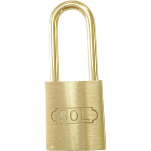 yyΉEzSOL@V_[c15mmipbNj