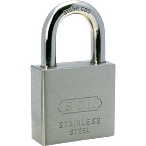 yyΉEzSOL@I[XebN30mmNoDw薳