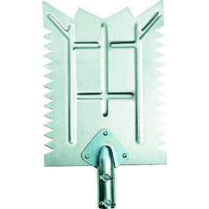 yyΉEz؍H@pi@LfXiA~j@