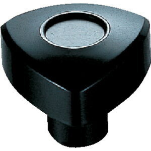 yyΉEzELESA@X[umuilWj60@M12@ubN