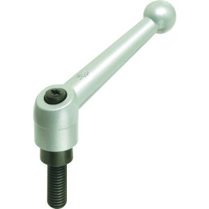 yyΉEzkipp@Nvo[iIlWj40×10@M5