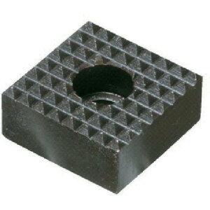 yyΉEzFairlane@HSEObp[iXNGA^Cvj