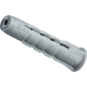 yyΉEzTR[@X}[gvOmmRnn@5×25i180{j