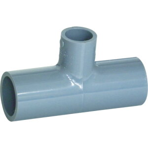�y�����y�Ή��E���������z�N�{�^�P�~�b�N�X�@TS�p��@�ٌa�`�[�Y�@TS�|T�@30X16
