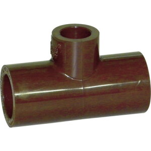 yyΉEzN{^P~bNX@HTϔMp@ٌa`[Y@HT|T@16X13