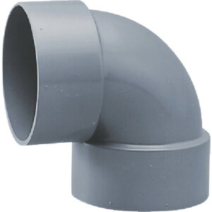 yyΉEzN{^P~bNX@DVp@G{@DV|DL@100