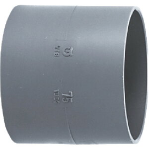 yyΉEzN{^P~bNX@DVp@\Pbg@DV|DS@30