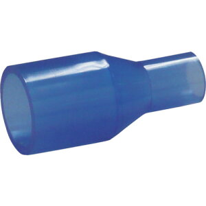 yyΉEzN{^P~bNX@TS@ٌa\Pbg@TS|S25X20