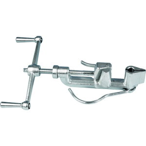 yyΉEzJUBILEE@tLVohptH