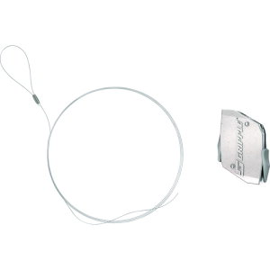 yyΉEzObv@GLXvX@NoD1@{@[vibLj@|@2m