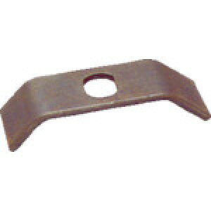 yyΉEzHELM@jR@24hAnK[pv[g@Sp@n