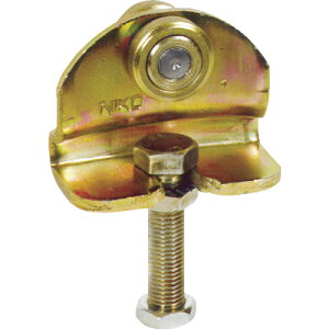 yyΉEzHELM@jR@24hAnK[p@xAOP