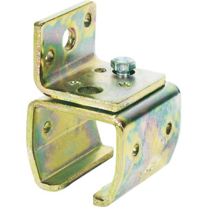 yyΉEzHELM@jR@24hAnK[p@A