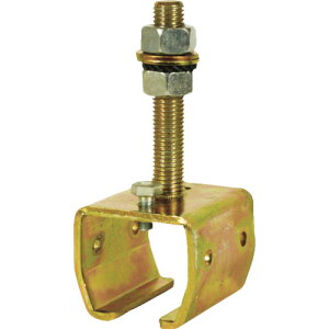 yyΉEzHELM@jR@24hAnK[p@{gA