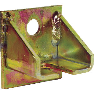 yyΉEzHELM@jR@23^24hAnK[p@uPbg@Ap