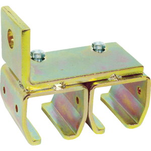 yyΉEzHELM@jR@24hAnK[p@A