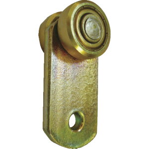 yyΉEzHELM@jR@24hAnK[p@g[nK[@P