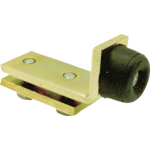 yyΉEzHELM@jR@24hAnK[p@Xgbp[