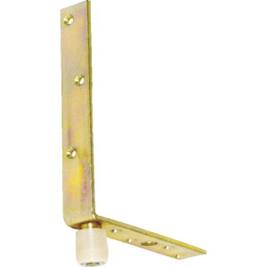 yyΉEzHELM@jR@24hAnK[pKCh[[