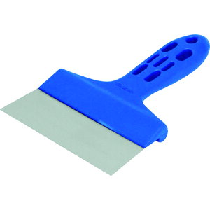 yyΉEzKubala@XgbsOiCt@n120mm