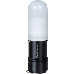 �y�����y�Ή��E���������zFENIX�@LED�����^���@CL09�@�u���b�N