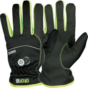 yyΉEzGranberG@h܁@107D4202@Mi^b`pl\j