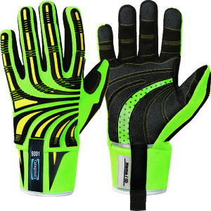 yyΉEzGranberG@ϐؑn@ۑϏՌ܁@ˎFf@115D9001@S