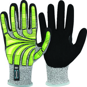 yyΉEzGranberG@ϐؑn@ۑϏՌ܁@ˎFϖf@115D9007@L