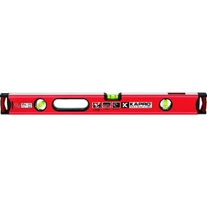 �y�����y�Ή��E���������zKAPRO�@�A���~���x���@XL�@APOLLO�@����600mm