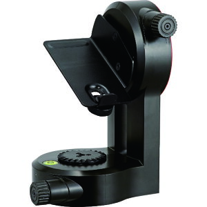 yyΉEz^W}@fBXgpA_v^[FTA360