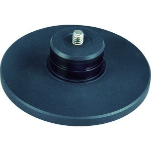 yyΉEz^W}@fBXgpOrA_v^[