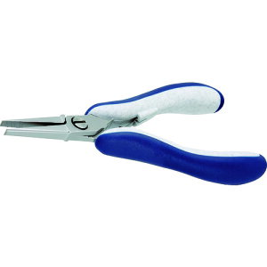 �y�����y�Ή��E���������zidealtek�@ESD�����v���C���[�@���܁E���@�����O�@140mm�@�M�U�t