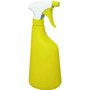 �y�����y�Ή��E���������zEPOCA�@�X�v���[�K���@EP10WS�{VELA�@630ml�@�C�G���[