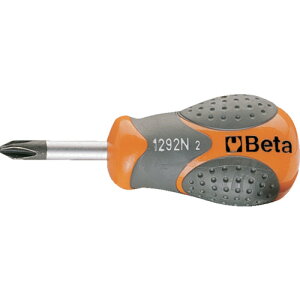 �y�����y�Ή��E���������z�x�[�^�@�X�^�r�[�h���C�o�[�v���X�@1292N�@1×30