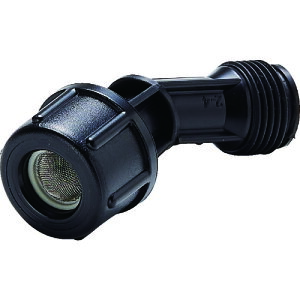 yyΉEzMATABi@~ptBbeBOmY