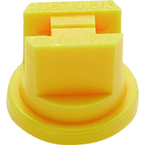 yyΉEzMATABi@~p@mY@htg`mY@CG[