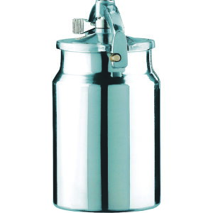 yyΉEzSAGOLA@Xv[Kp@z㎮hJbv@56412320