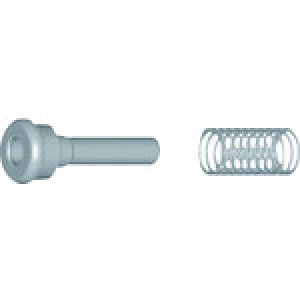 yyΉEzSAGOLA@Xv[Kp@ouZbg@56418717