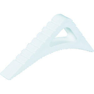 �y�����y�Ή��E���������zCOMADECO�@BLOCKYSTAR�@�h�A�X�g�b�p�[�@�z���C�g