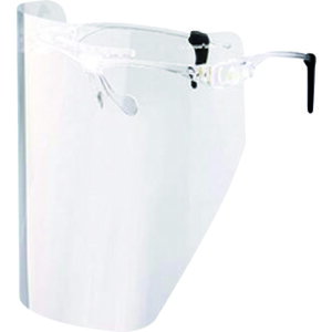 yyΉEzOTOS@yʃV[hOXZbg