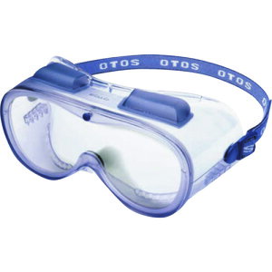 yyΉEzOTOS@Z[teBS[OS|506B