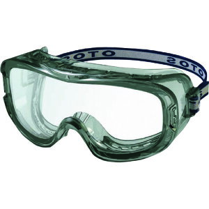 yyΉEzOTOS@Z[teBS[OS|301AX