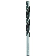 【あす楽対応・送料無料】ALPEN　コバルト木工ドリル　9．0×125mm　ストレートシャンク
